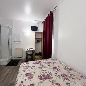 Double Kamer