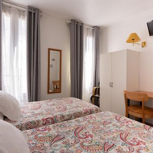 Superior Kamer met Twee Aparte Bedden